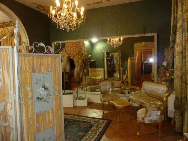 Casa indipendente a Altopascio - Foto 4