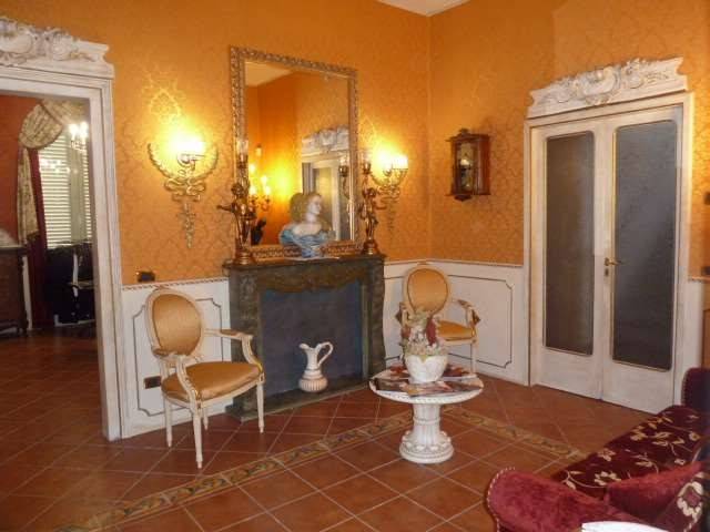 Casa indipendente a Altopascio - Foto 5