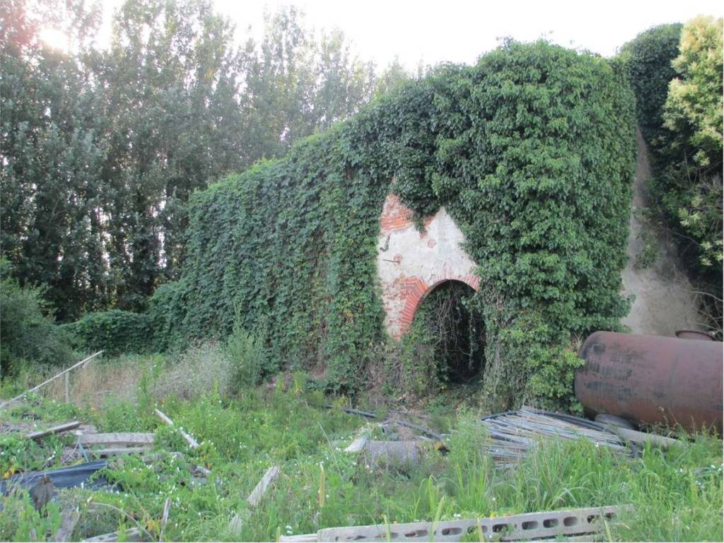 Rustico / casale a Altopascio in Altopascio - Foto 3