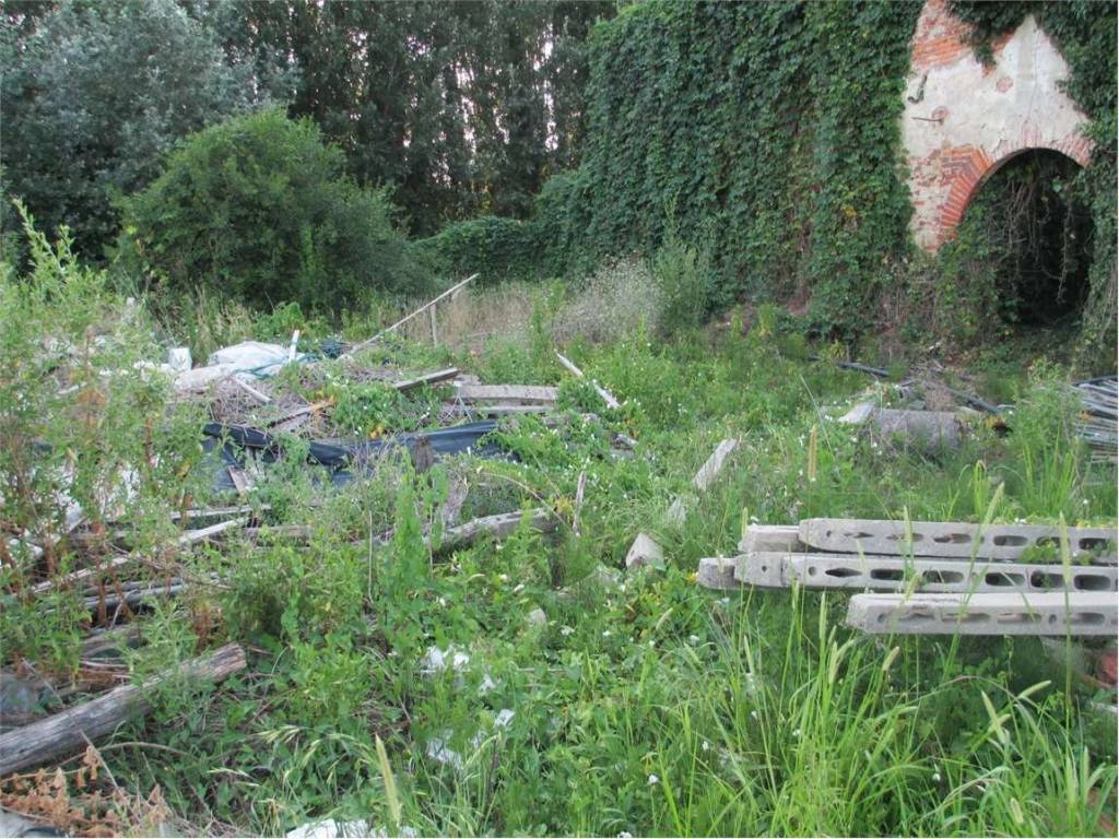 Rustico / casale a Altopascio in Altopascio - Foto 4