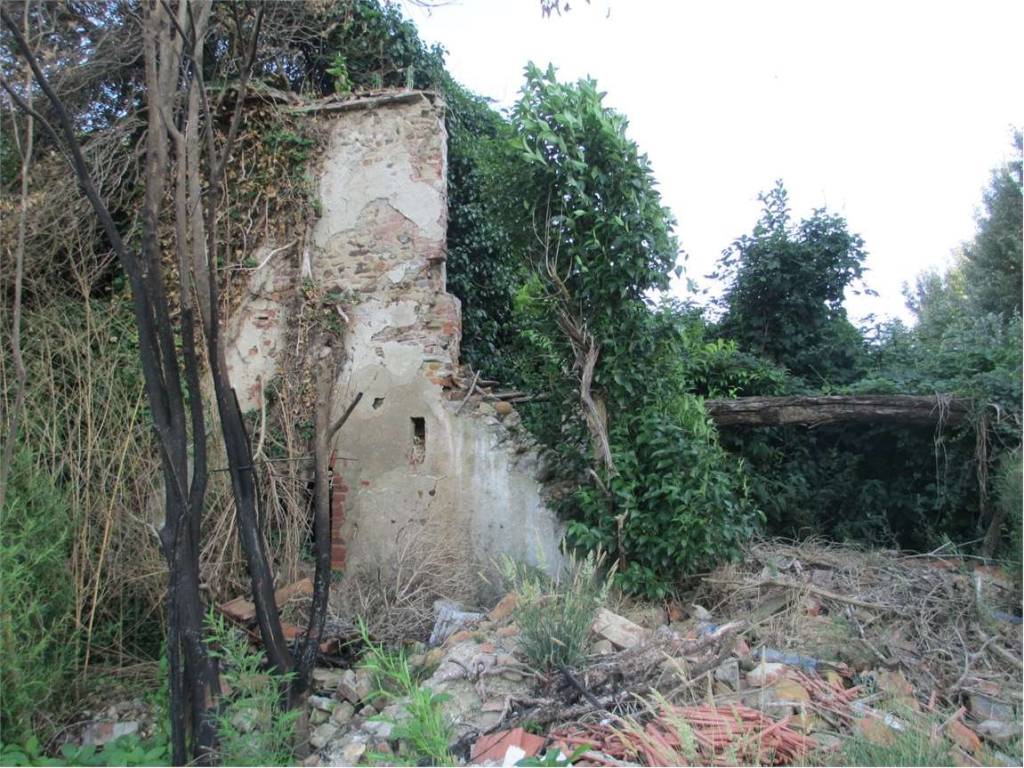 Rustico / casale a Altopascio in Altopascio - Foto 5