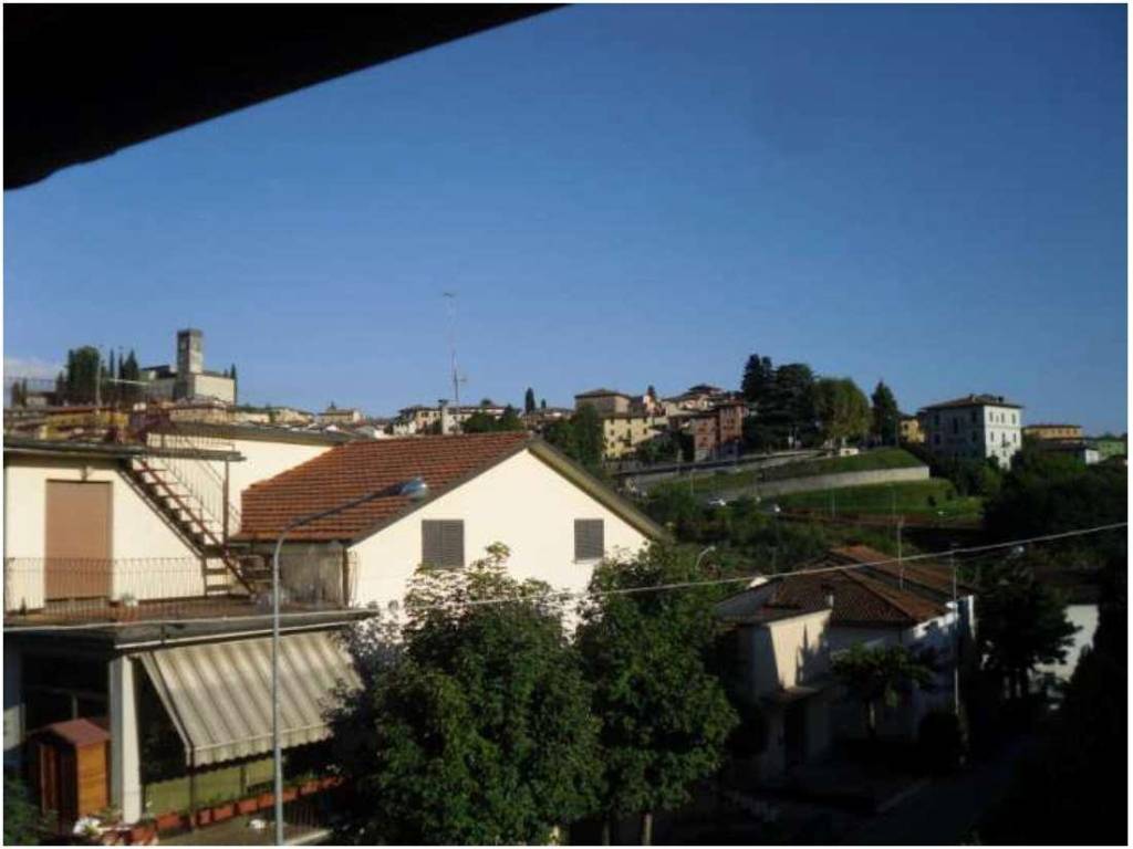 Villa a Barga in barga - Foto 4