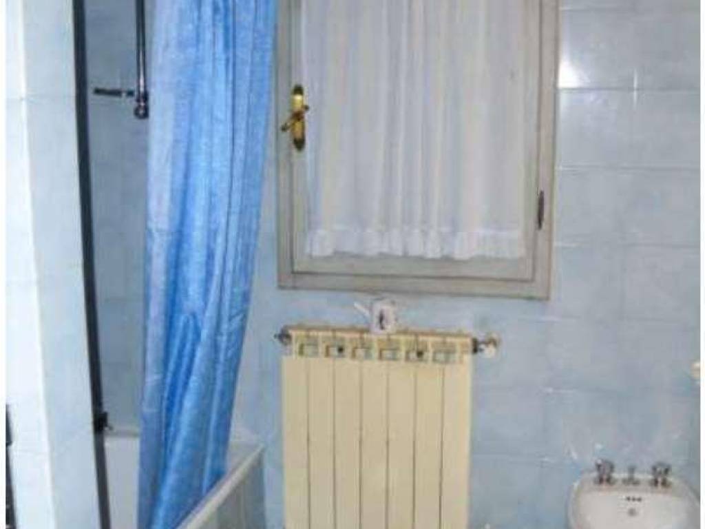 Villa a Barga in barga - Foto 5