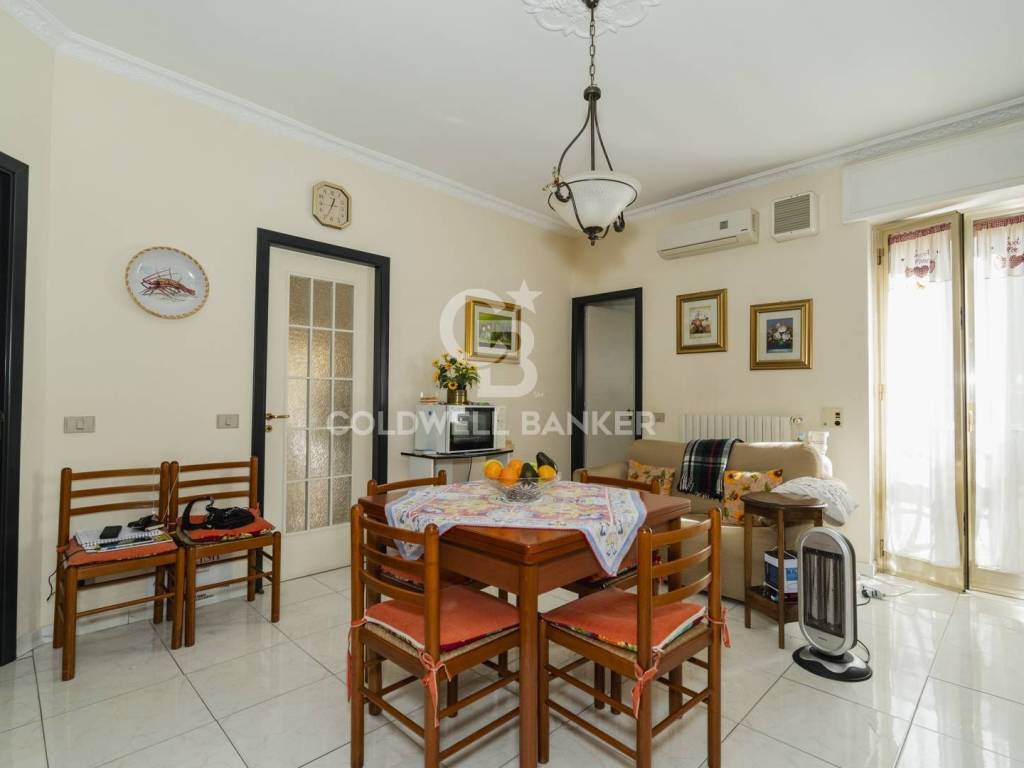 Appartamento a Ragusa in via basilicata, 7 - Foto 2