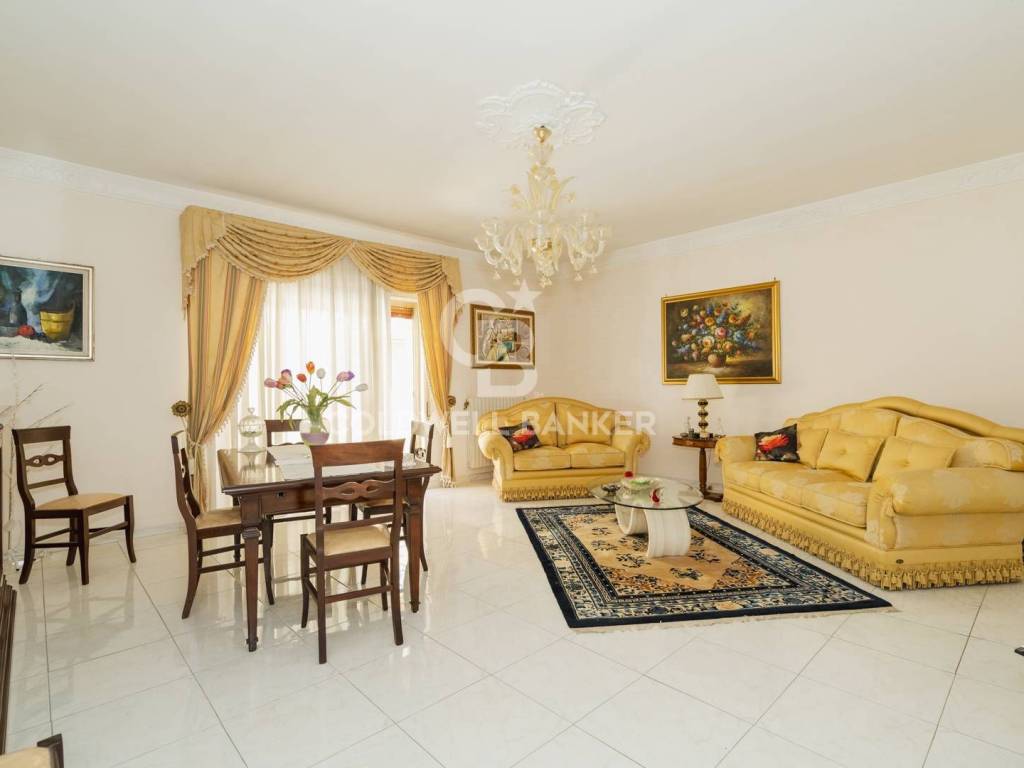 Appartamento a Ragusa in via basilicata, 7 - Foto 3