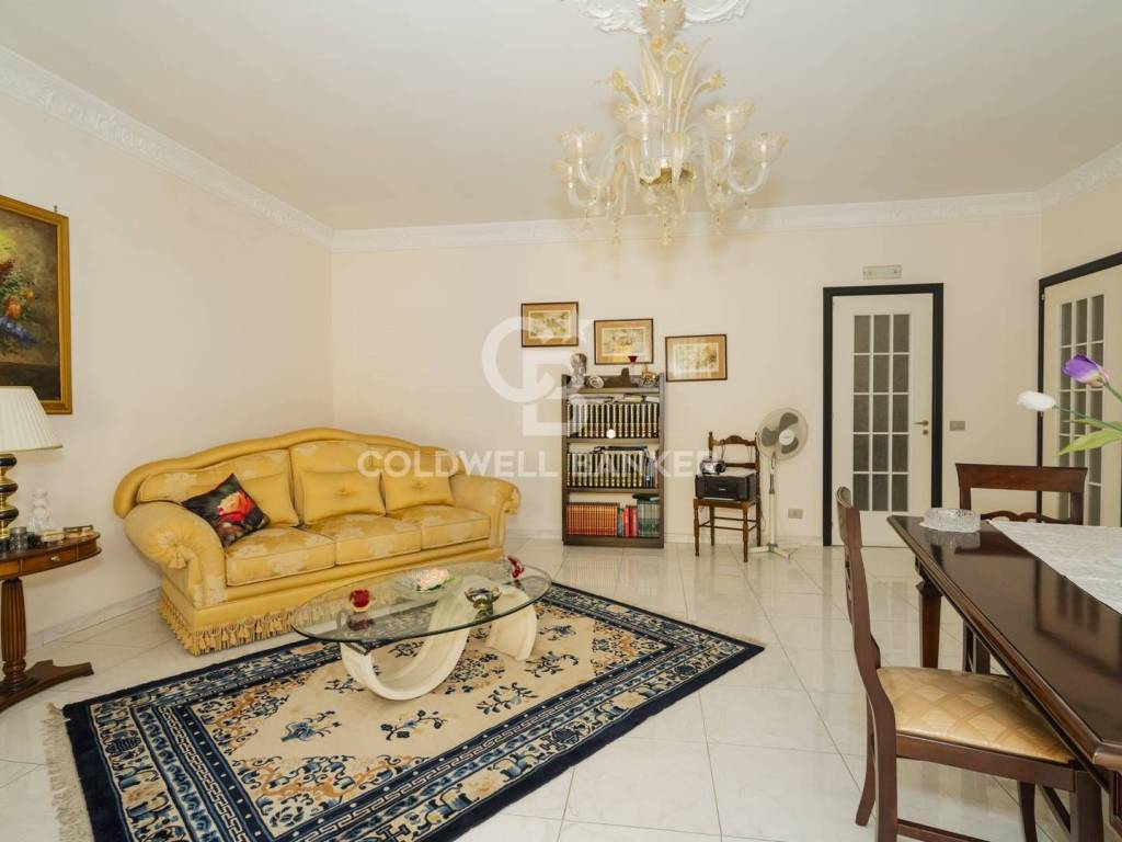 Appartamento a Ragusa in via basilicata, 7 - Foto 5