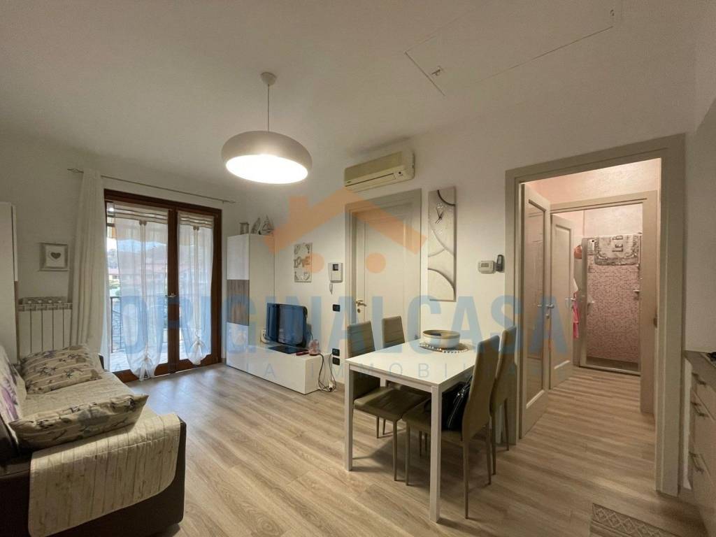 Appartamento a Manerba del garda in Via dei Mulini - Foto 2