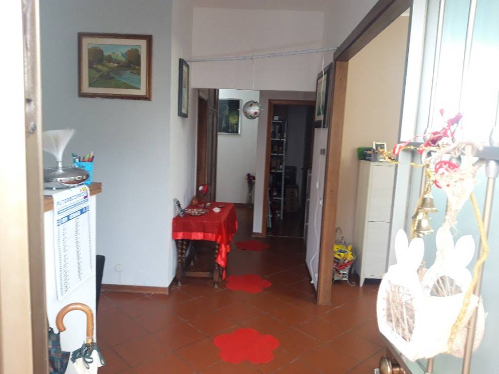Appartamento a Massa e cozzile in Via Biscolla - Foto 3