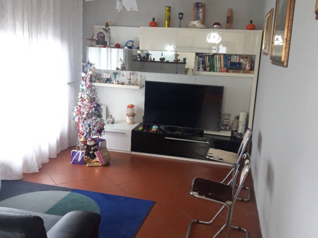 Appartamento a Massa e cozzile in Via Biscolla - Foto 4