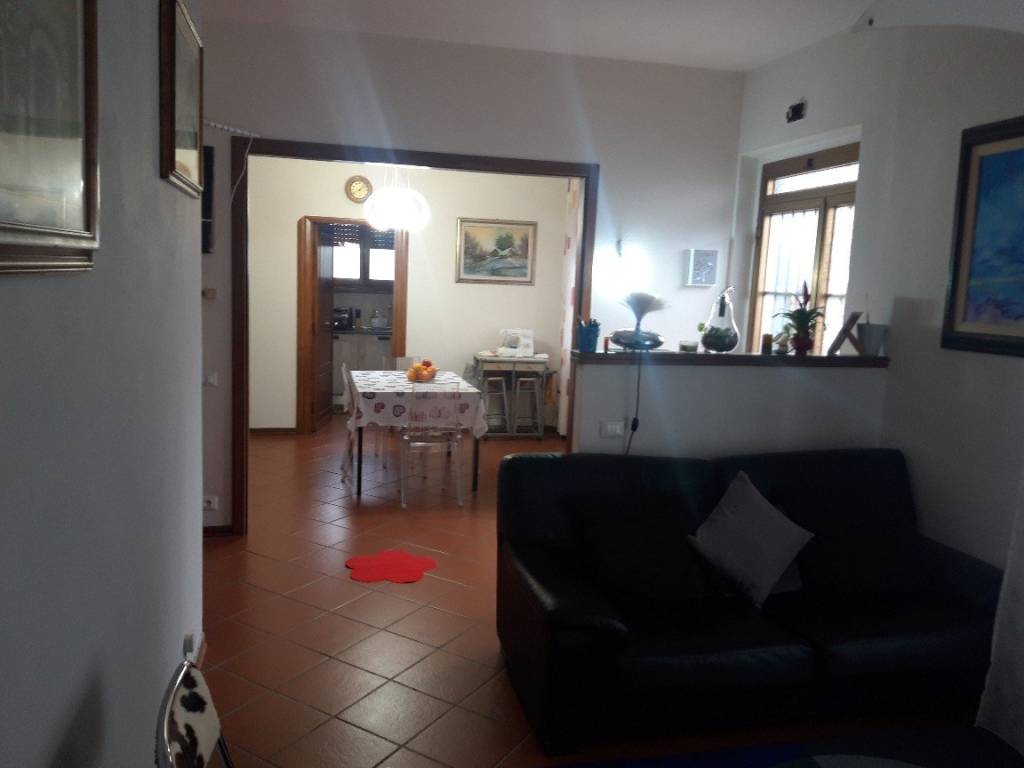 Appartamento a Massa e cozzile in Via Biscolla - Foto 5