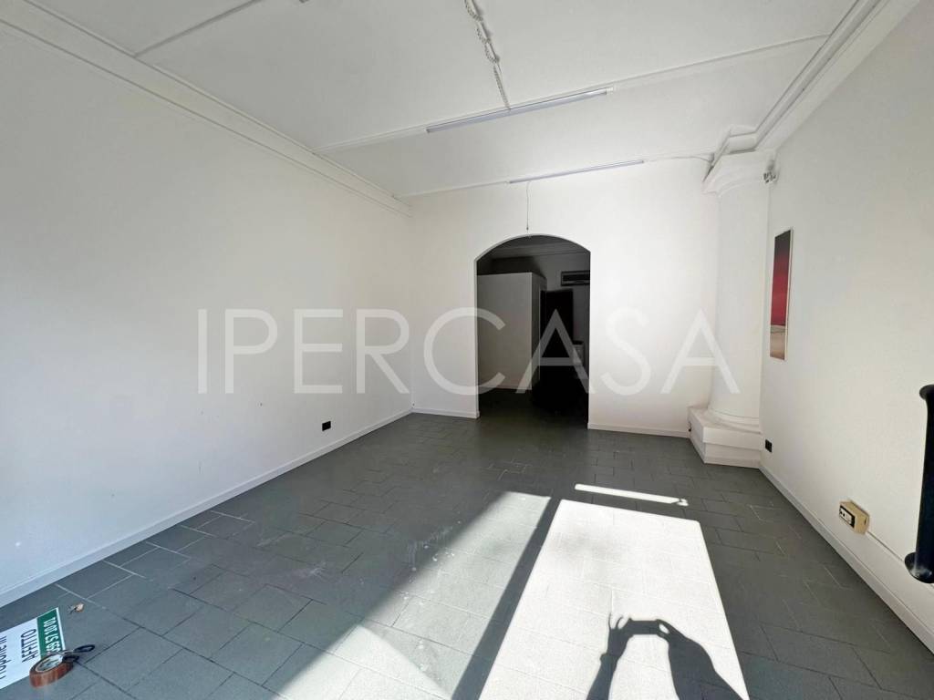 Immobile a Formigine in Via Giardini Nord, 361 - Foto 2