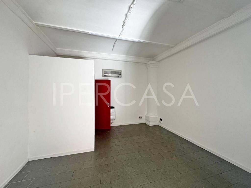 Immobile a Formigine in Via Giardini Nord, 361 - Foto 3