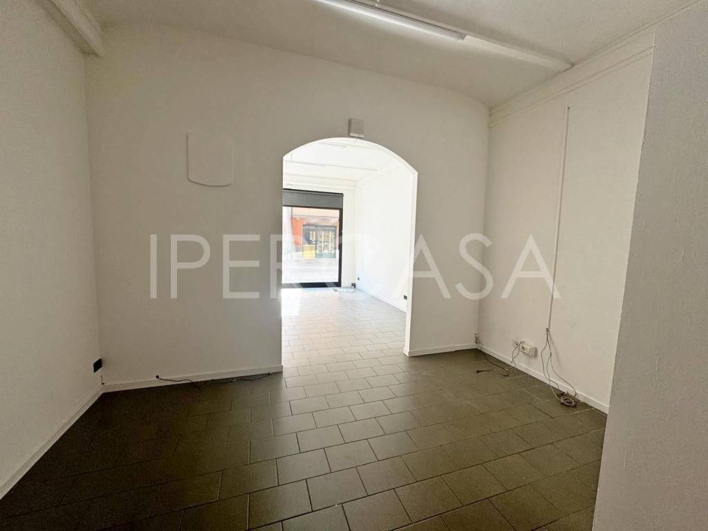 Immobile a Formigine in Via Giardini Nord, 361 - Foto 4