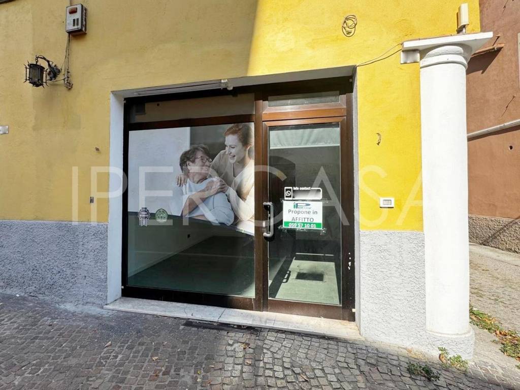 Immobile a Formigine in Via Giardini Nord, 361 - Foto 5