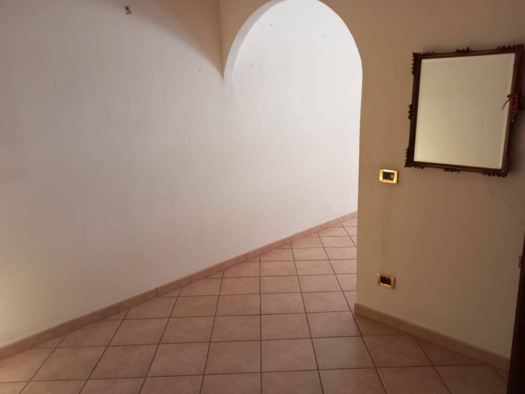 Appartamento a La spezia - Foto 2