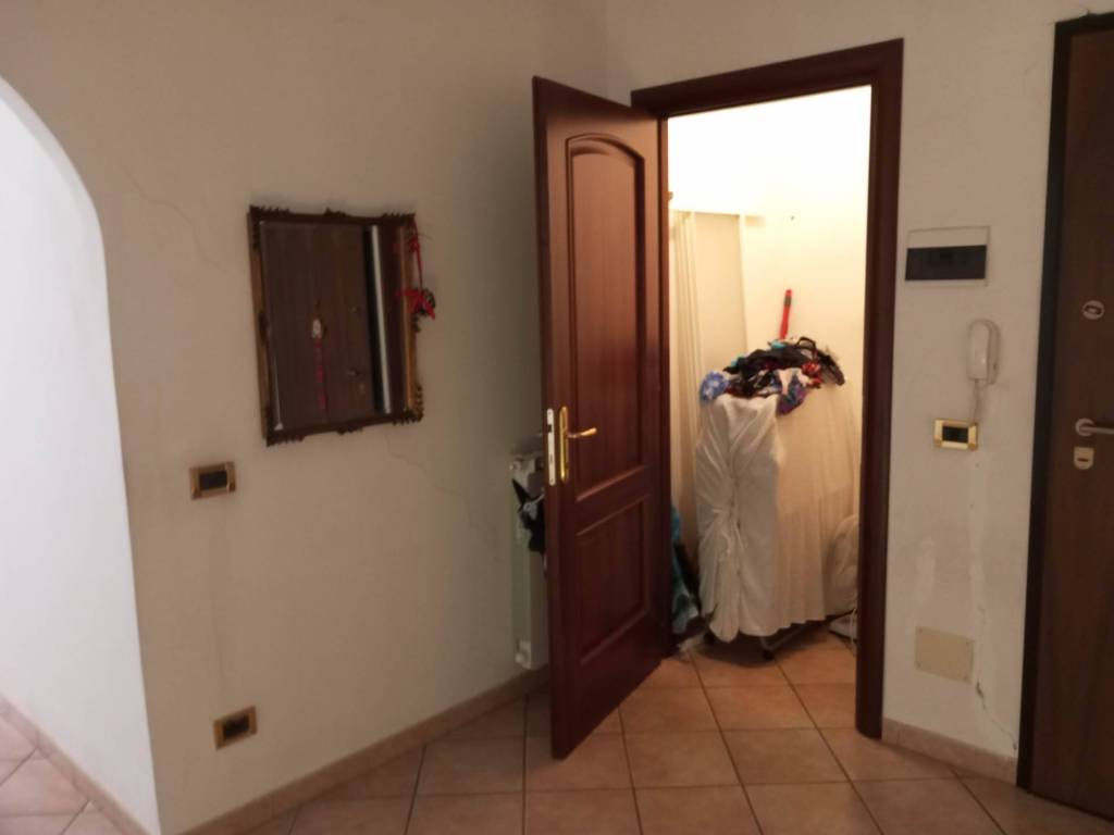 Appartamento a La spezia - Foto 3