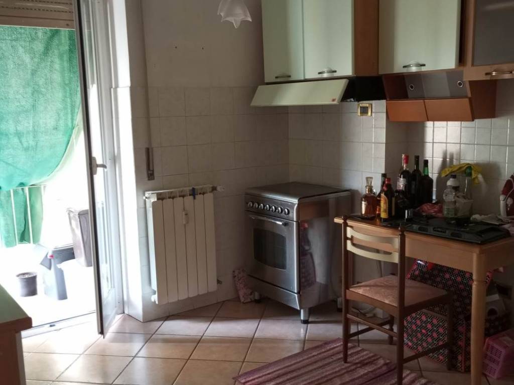 Appartamento a La spezia - Foto 5