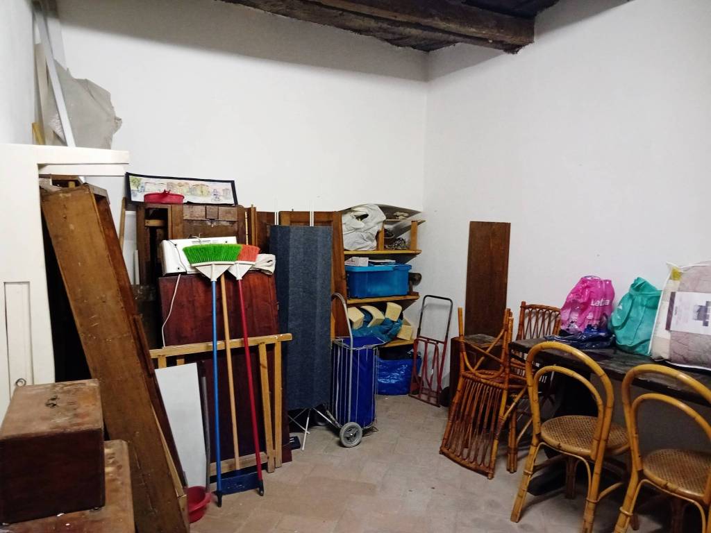 Immobile a Pitigliano in Vicolo Milano - Foto 2