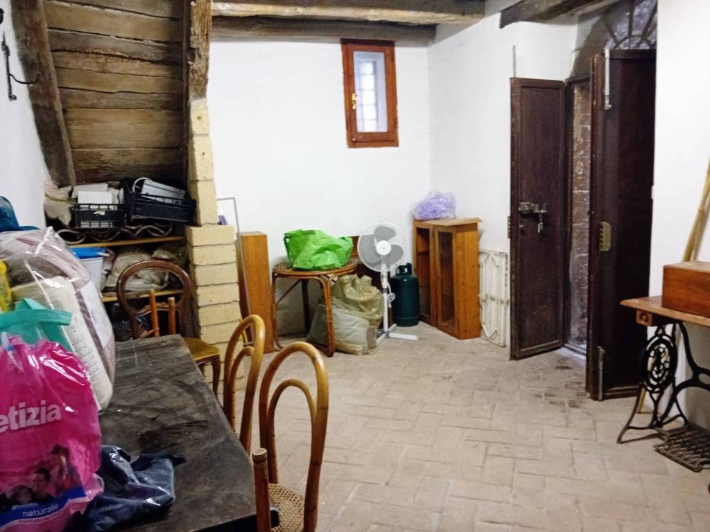 Immobile a Pitigliano in Vicolo Milano - Foto 3