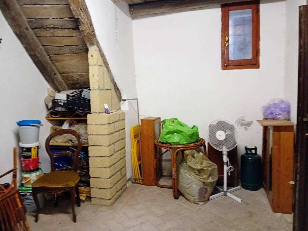 Immobile a Pitigliano in Vicolo Milano - Foto 4