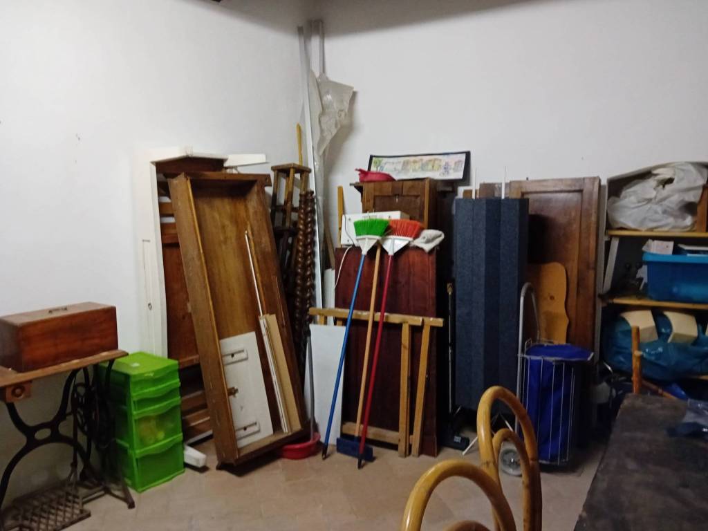 Immobile a Pitigliano in Vicolo Milano - Foto 5