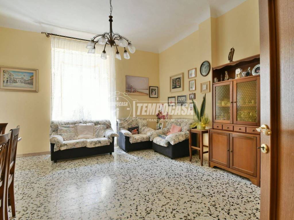 Appartamento a Ascoli piceno in Via delle Canterine 27 - Foto 3