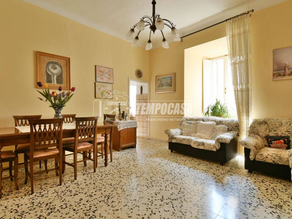 Appartamento a Ascoli piceno in Via delle Canterine 27 - Foto 5