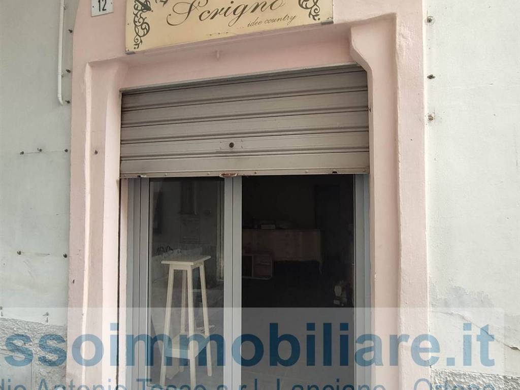 Immobile a Ortona - Foto 2