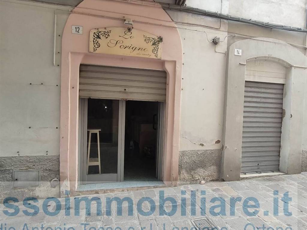 Immobile a Ortona - Foto 3