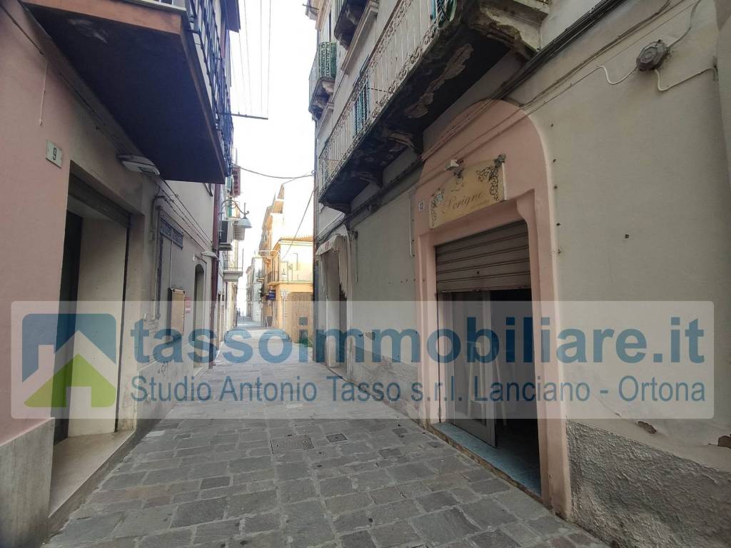 Immobile a Ortona - Foto 5