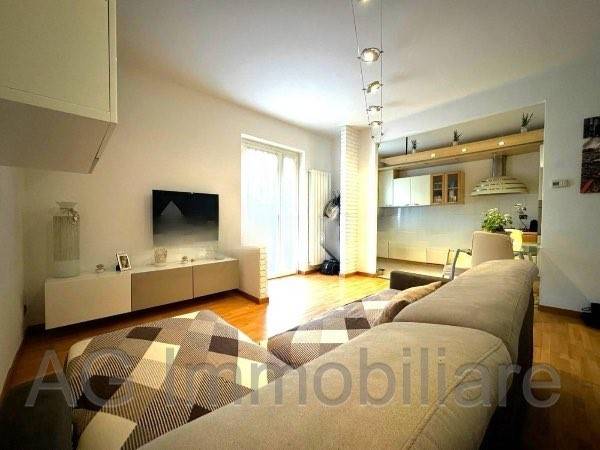 Appartamento a Verbania in Via Intra Premeno - Foto 2