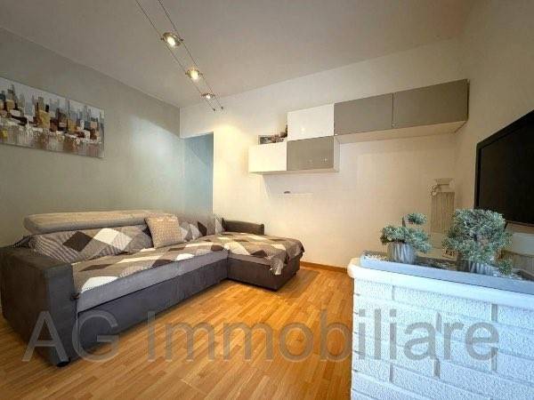 Appartamento a Verbania in Via Intra Premeno - Foto 4
