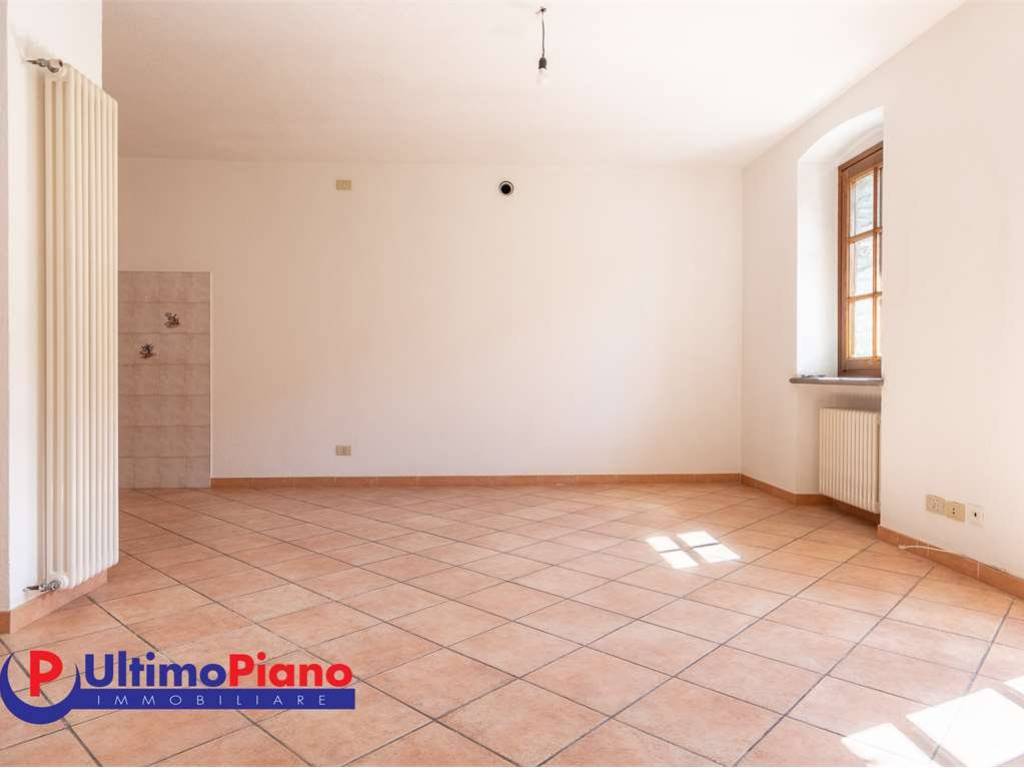 Appartamento a Gressan in Frazione Benaz, 16 - Foto 2