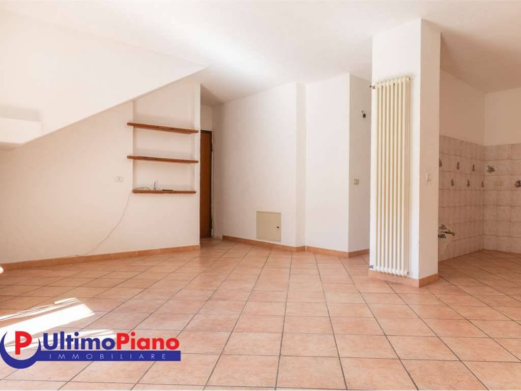 Appartamento a Gressan in Frazione Benaz, 16 - Foto 4