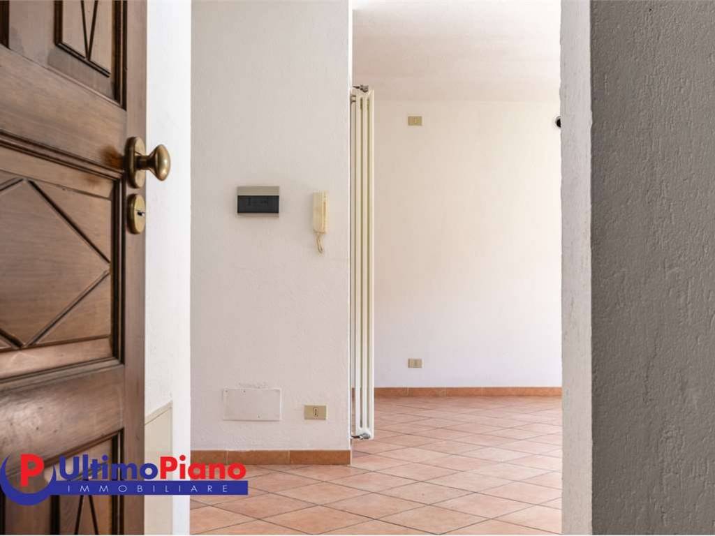 Appartamento a Gressan in Frazione Benaz, 16 - Foto 5