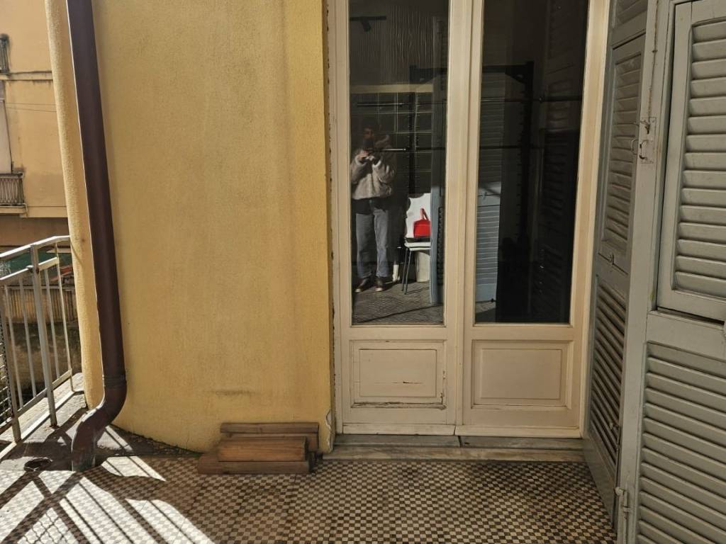 Appartamento a Chiavari in Via Trieste, 12 - Foto 5
