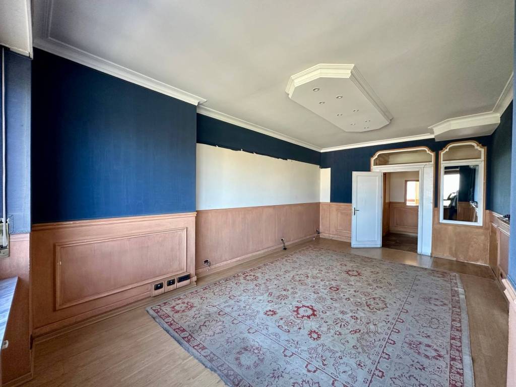 Appartamento a Saluzzo in Corso Roma, 4 - Foto 4