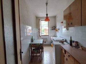 Appartamento a Castione della presolana in Via Agro - Foto 4