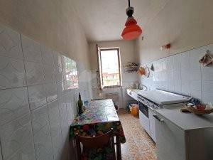 Appartamento a Castione della presolana in Via Agro - Foto 5