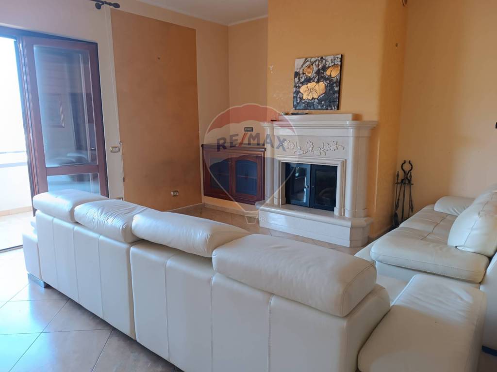 Appartamento a Nocera superiore in Cupa del Pastino - Foto 3