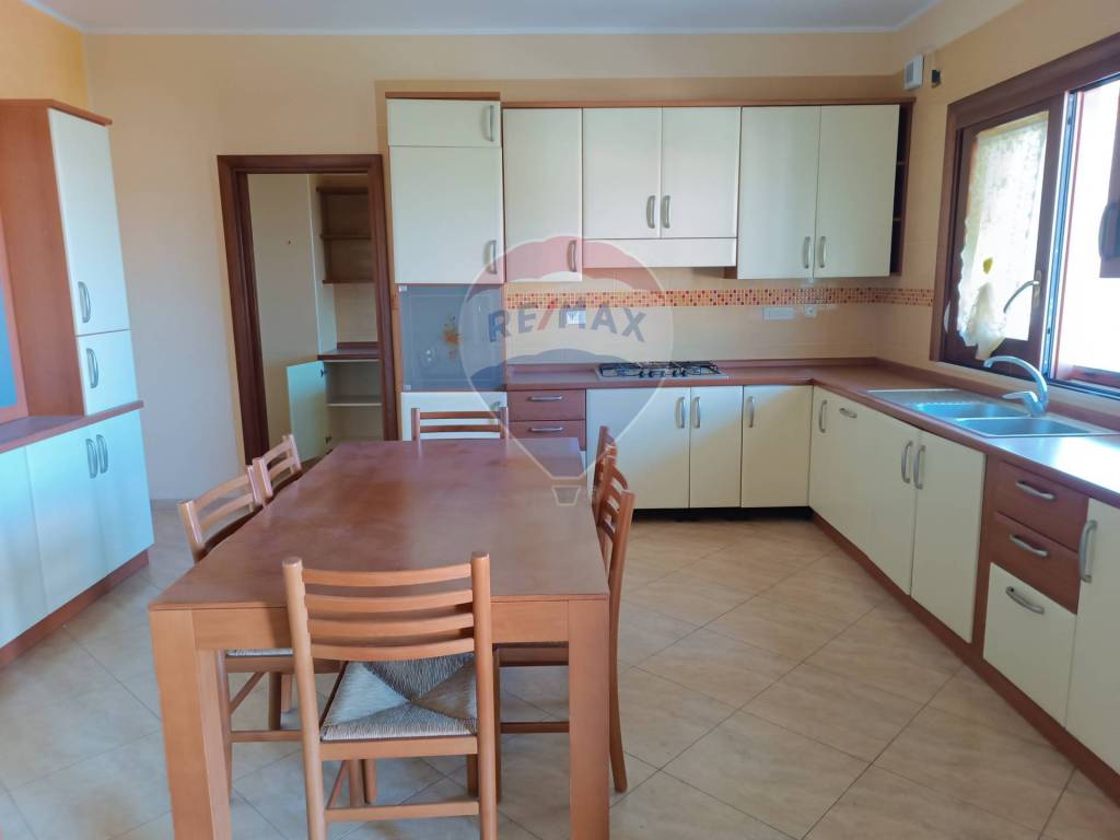 Appartamento a Nocera superiore in Cupa del Pastino - Foto 5