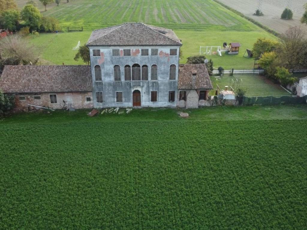 Villa a Mirano - Foto 2