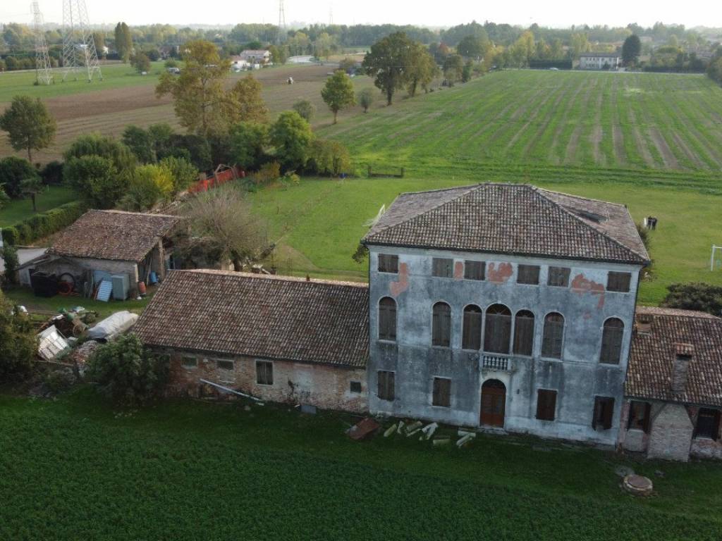 Villa a Mirano - Foto 3