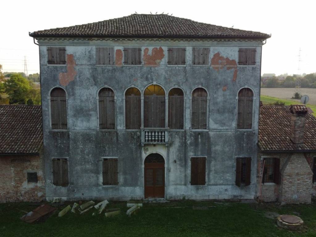 Villa a Mirano - Foto 4