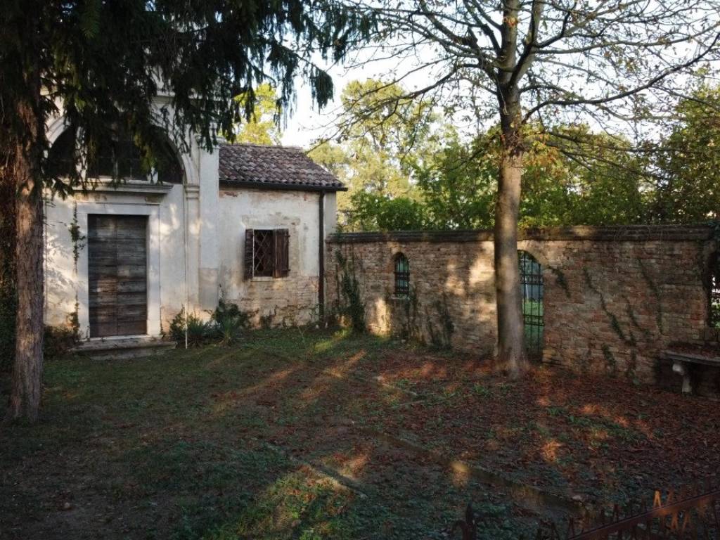 Villa a Mirano - Foto 5
