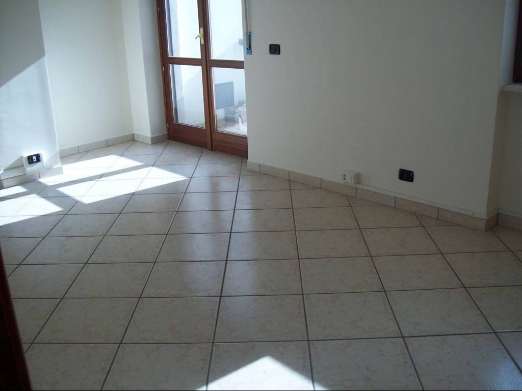 Immobile a Cosenza in Viale Giacomo Mancini - Foto 3
