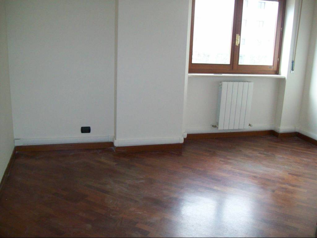 Immobile a Cosenza in Viale Giacomo Mancini - Foto 5