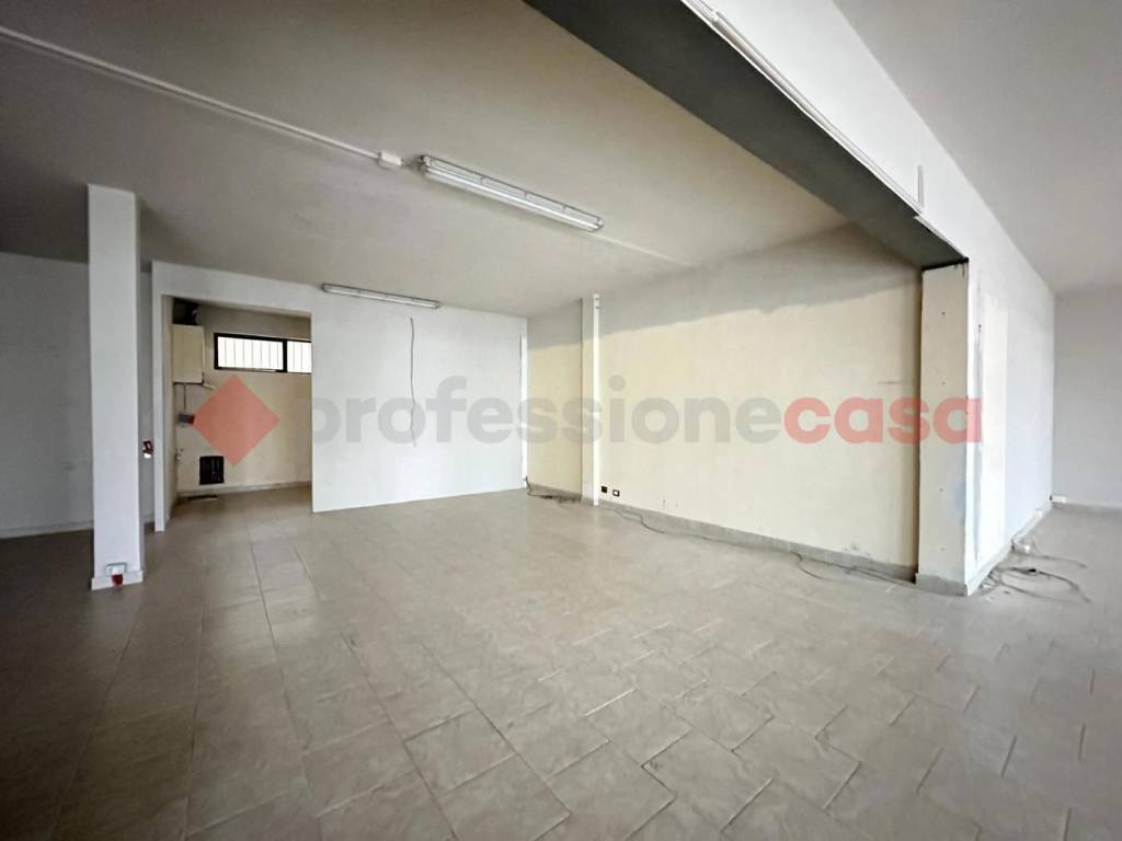 Immobile a Arezzo in Via Calamandrei - Foto 2