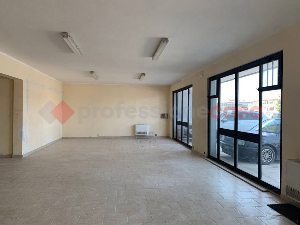 Immobile a Arezzo in Via Calamandrei - Foto 4