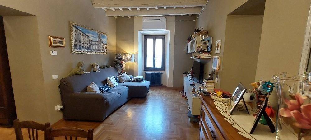 Appartamento a Pistoia - Foto 2